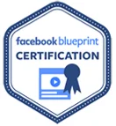 1685622404_facebookblueprint