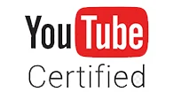 1685622501_youtube_certified