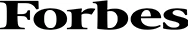 1685624127_forbes